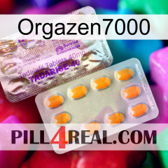 Orgazen7000 new12